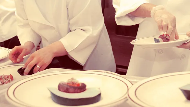 Chef