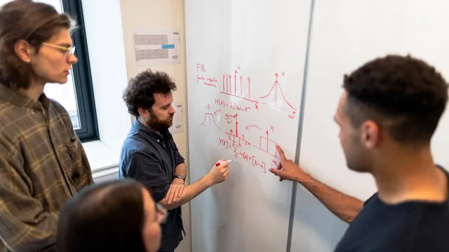 Data Scientist
