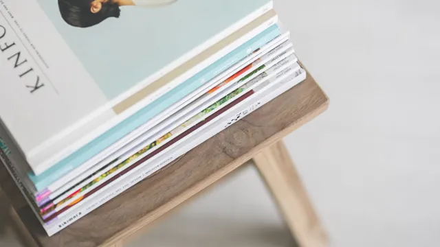Publisher