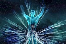 Alchemy1