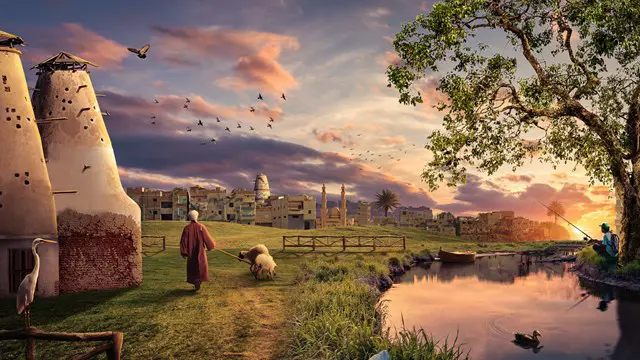 Adobe Photoshop Introduction Evening Course for Graphic Designers & Photographers