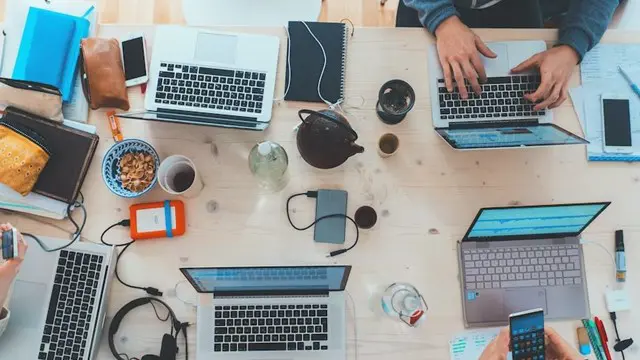 IT Career : IT Career courses