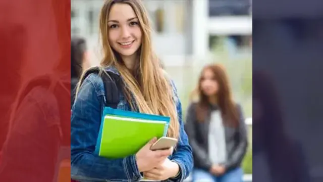 OTHM Level 4 Diploma in Business Management