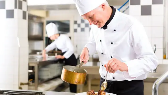 Online Highfield Level 3 Award in Food Safety Refresher
