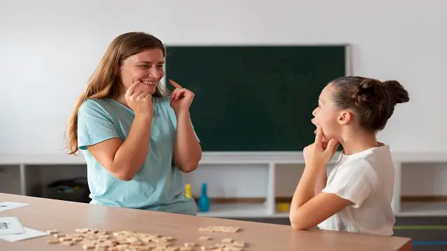 Child Psychology: Child Psychology Advanced Diploma