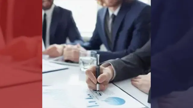 Level 3 Diploma in Business Administration