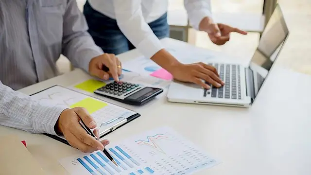 Personal Finance - CPD Certified Training