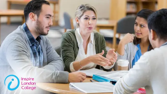 Facilitation Skills Training Course