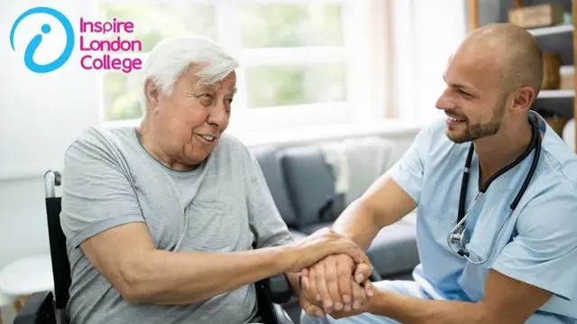Health and Social Care