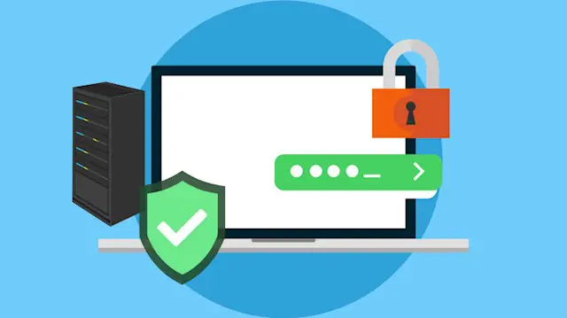 Complete Ethical Hacking and Penetration Testing Course