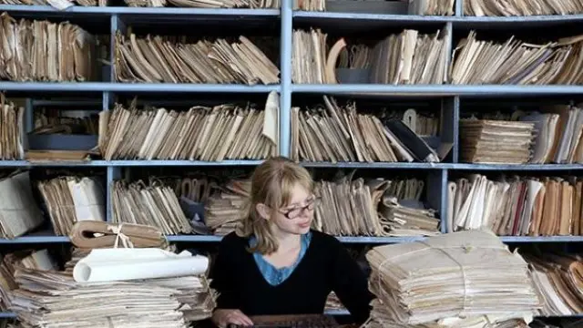 History Courses - CPD Certified
