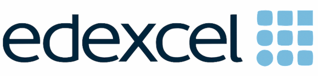 Edexcel 