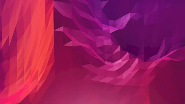 Learn Cinema 4D: Create an Abstract Background