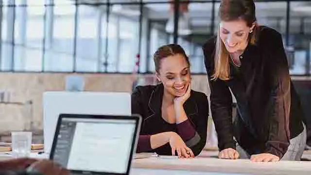 ILM Level 5 Certificate In Leadership And Management