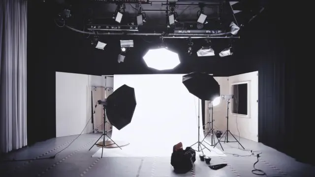 Photography Masterclass: Learn to Use Off-Camera Flash
