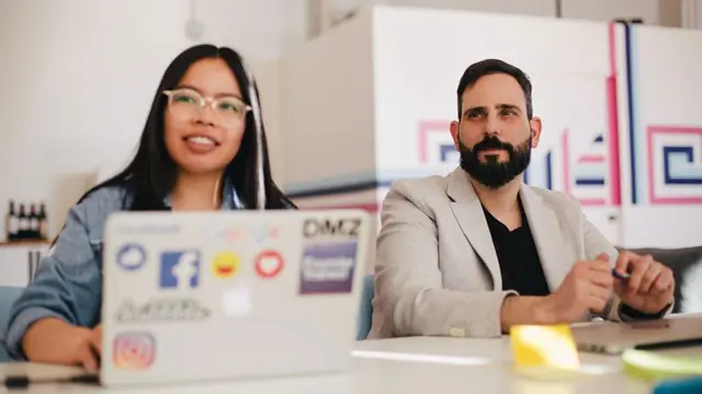 How Artificial Intelligence Supports Business