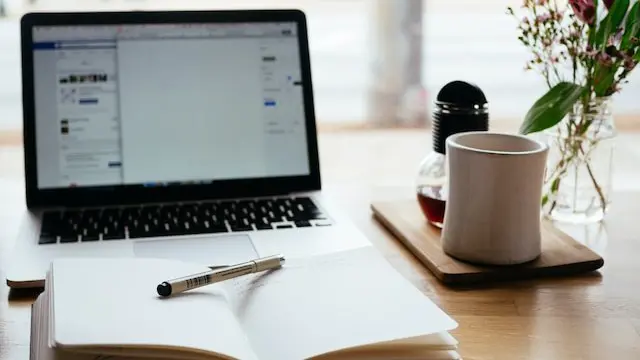 ICDL, ECDL  Course + Exam offer