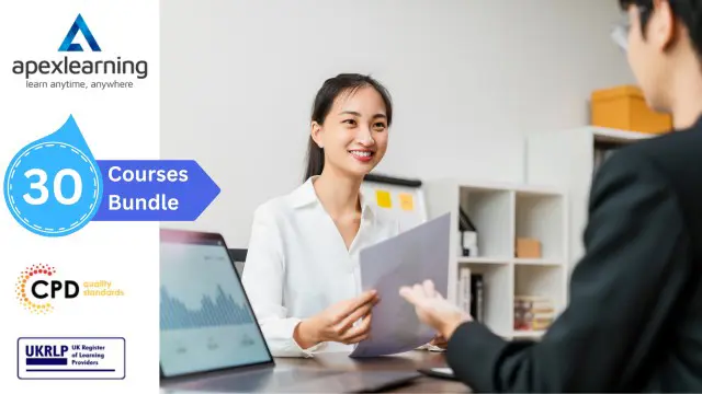 HR Development Fundamentals