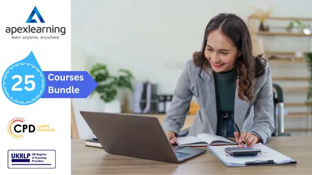 Accounting and Finance: Xero, Sage 50, Quickbooks, Payroll & Vat-Tax