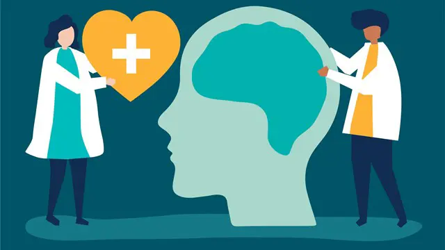 Level 2 Certificate in Dementia Care