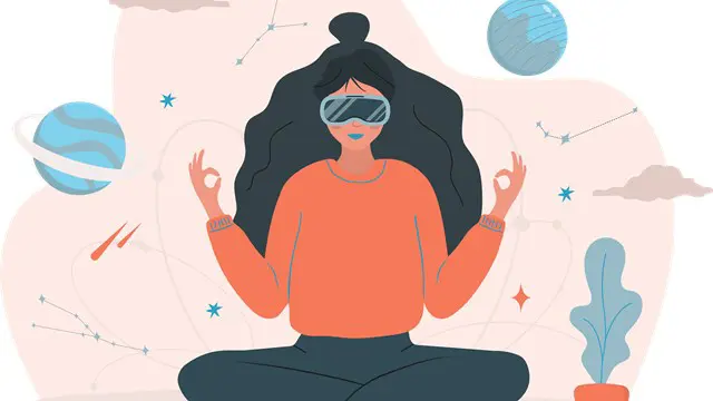 Metaphysics : Metaphysics