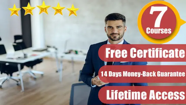 New Manager Diploma Level 1 to 3