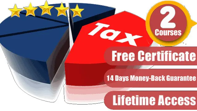 Tax (Value Added Tax)
