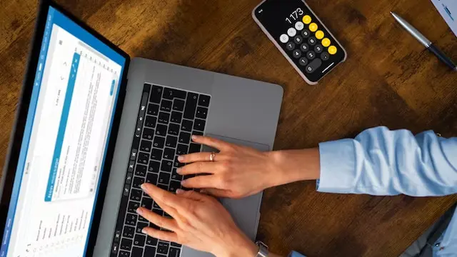 Xero: Key Techniques for Streamlined Accounting and Reporting
