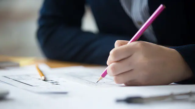 Report Writing Essentials Training