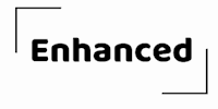 Enhanced Limited
