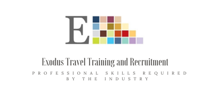 Exodus Training and Recruitment