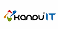 Kandu IT