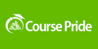 Course Pride