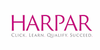 Harpar Qualifications Ltd
