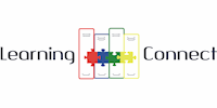 Learning Connect