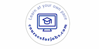 Courses For Jobs Ltd