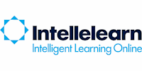 Intellelearn