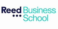 Reed Business School