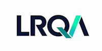 LRQA