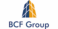 BCF Group