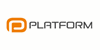 Platform Training logo