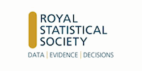 Royal Statistical Society