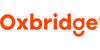Oxbridge logo
