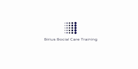 Sirius Group logo