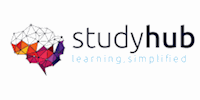 StudyHub