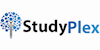 Study Plex logo