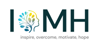 IOMH logo
