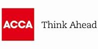 Association of Chartered Certified Accountants