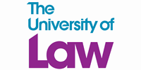 The University of Law – Sciences