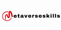 METAVERSESKILLS
